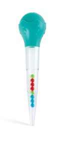 Mókás vízkilövő 18hó+