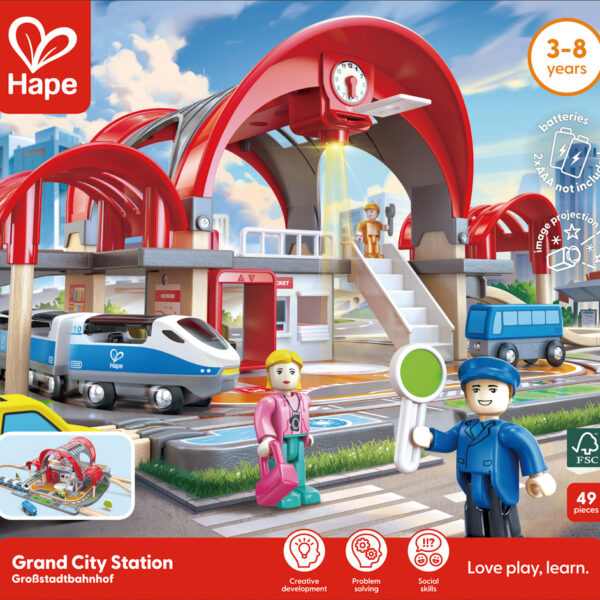 kapcsolja össze.kapcsolja össze.