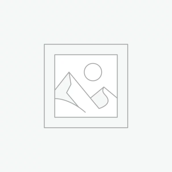 Építőkészletek és építhető állomások